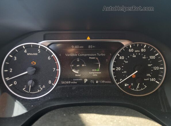 5N1BT3BAXSC823622 2025 NISSAN ROGUE Blue 