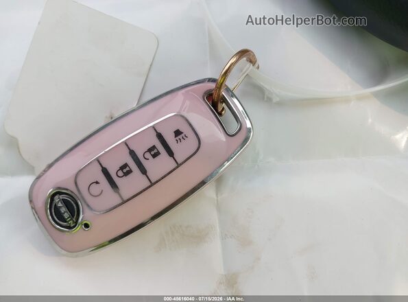 5N1BT3BB1PC839014 2023 NISSAN ROGUE Серебряный Вид панели приборов