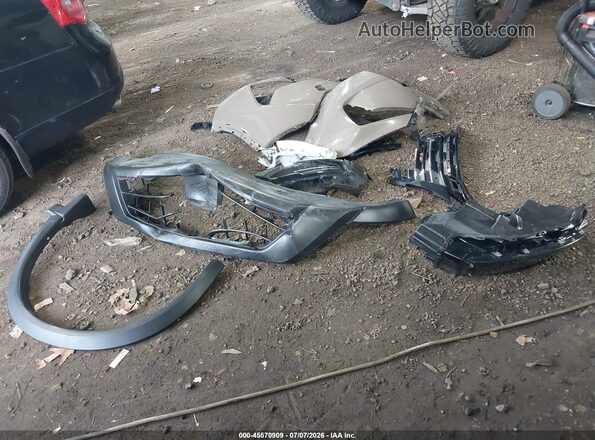 5N1BT3BB3SC670476 2025 NISSAN ROGUE Brown Instrument cluster view