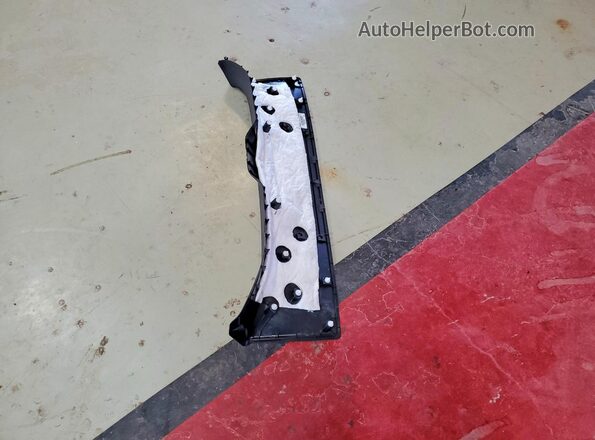 5N1BT3BB6PC765802 2023 NISSAN ROGUE White Շարժիչի բաժամունքի տեսք