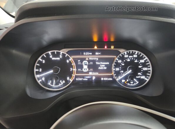5N1BT3BB7RC748946 2024 NISSAN ROGUE Blue 
