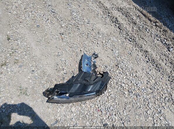 5N1BT3BB8PC736608 2023 NISSAN ROGUE Black ხელსაწყოთა პანელის ხედი