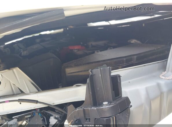 5N1BT3BB8PC941491 2023 NISSAN ROGUE White Vista trasera