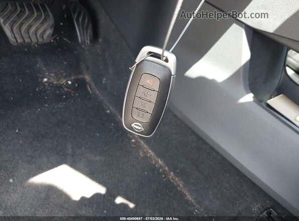 5N1BT3BB9PC768628 2023 NISSAN ROGUE Серебряный Вид панели приборов