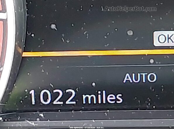 5N1BT3BB9TC684237 2026 NISSAN ROGUE Белый Вид задних сидений