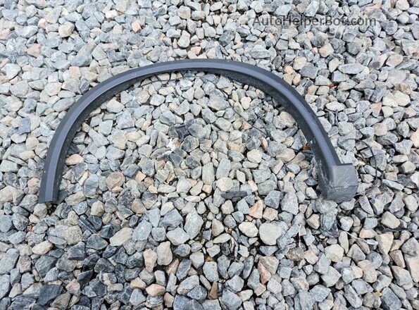 5N1BT3BBXSC794499 2025 NISSAN ROGUE Gray Widok naklejki z numerem VIN