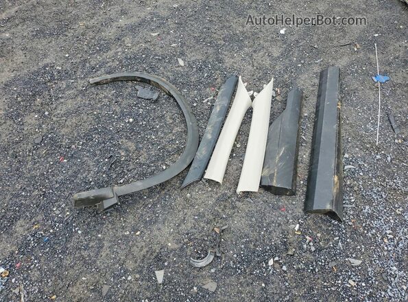 5N1BT3BBXTC731663 2026 NISSAN ROGUE Black VIN կոդի պիտակի տեսք