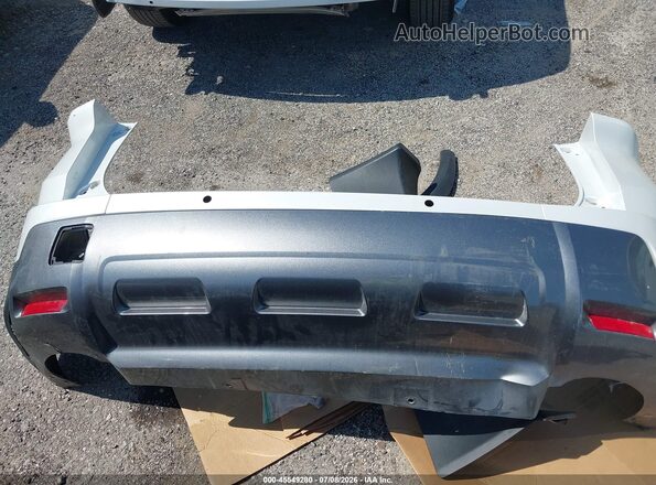 5N1BT3CB0TC681158 2026 NISSAN ROGUE Белый Вид щитка приборов