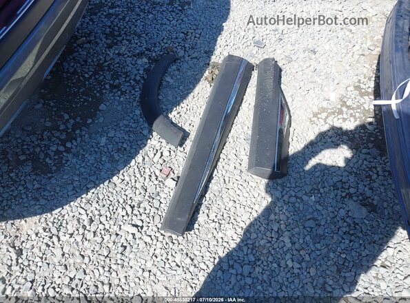 5N1BT3CB3PC766520 2023 NISSAN ROGUE Red ხელსაწყოთა პანელის ხედი