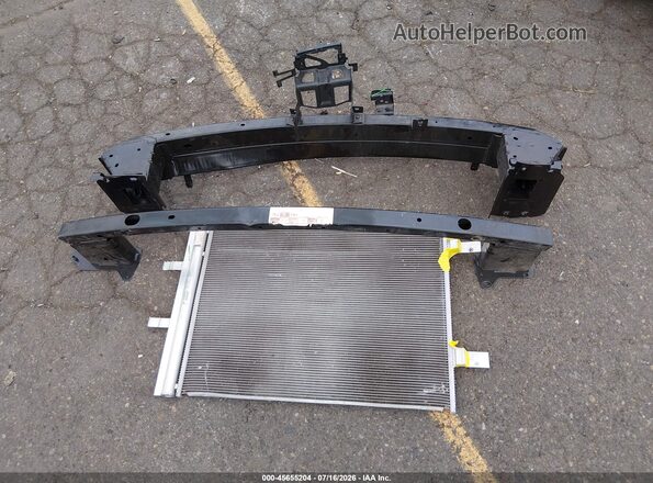 5N1BT3CB4PC912083 2023 NISSAN ROGUE Gray 