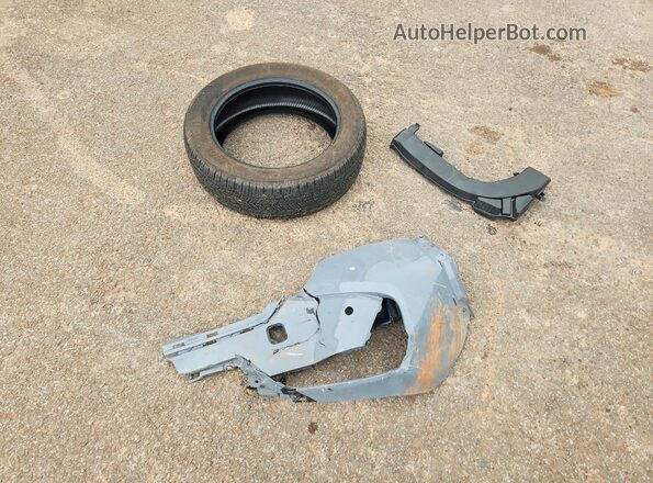 5N1BT3CB7TC773075 2026 NISSAN ROGUE Серый Вид наклейки с VIN-кодом