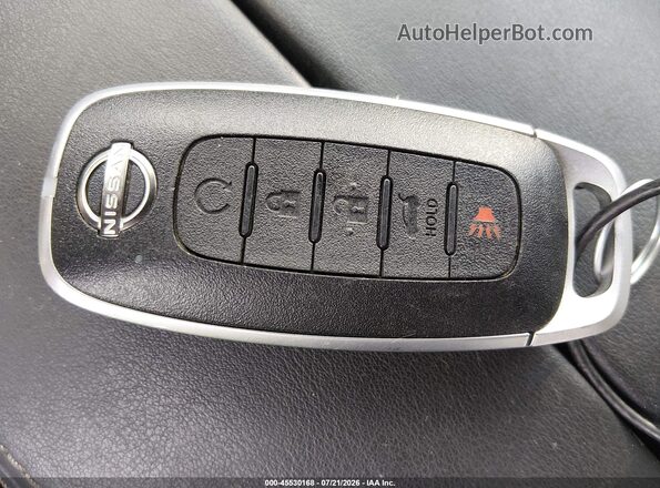 5N1BT3CB9PC757417 2023 NISSAN ROGUE Кремовый Вид панели приборов