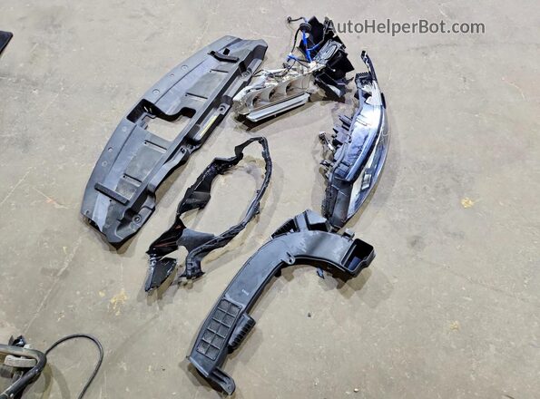 5N1BT3CBXPC742263 2023 NISSAN ROGUE Red Widok naklejki z numerem VIN
