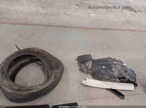 5N1BT3CBXPC822260 2023 NISSAN ROGUE Burgundy Vista del salpicadero