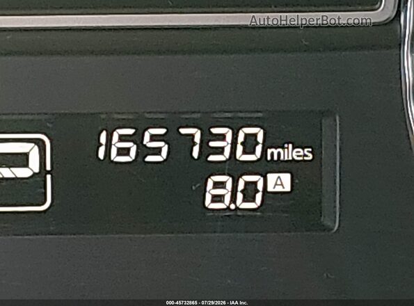 5N1DL0MM0HC504026 2017 INFINITI QX60 Black 