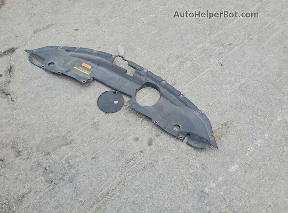5N1DL0MM0HC547412 2017 INFINITI QX60 Gray VIN կոդի պիտակի տեսք