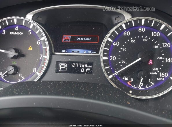 5N1DL0MM2KC558676 2019 INFINITI QX60 Maroon 