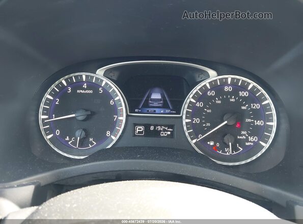 5N1DL0MM2LC507955 2020 INFINITI QX60 Black Vista de los asientos traseros