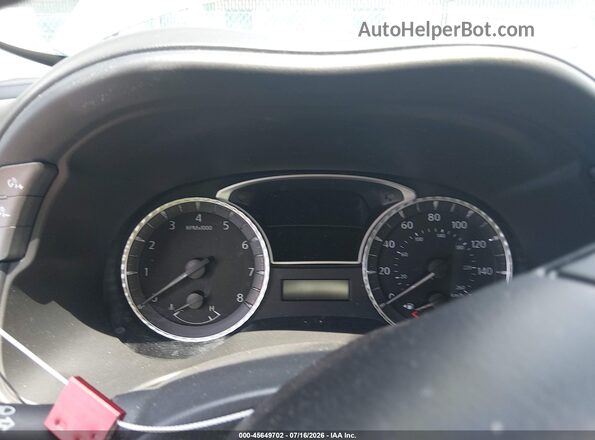 5N1DL0MM3HC523590 2017 INFINITI QX60 Gray Vista de los asientos traseros