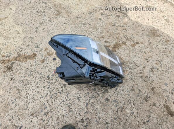 5N1DL0MM3HC527283 2017 INFINITI QX60 Blue VIN կոդի պիտակի տեսք