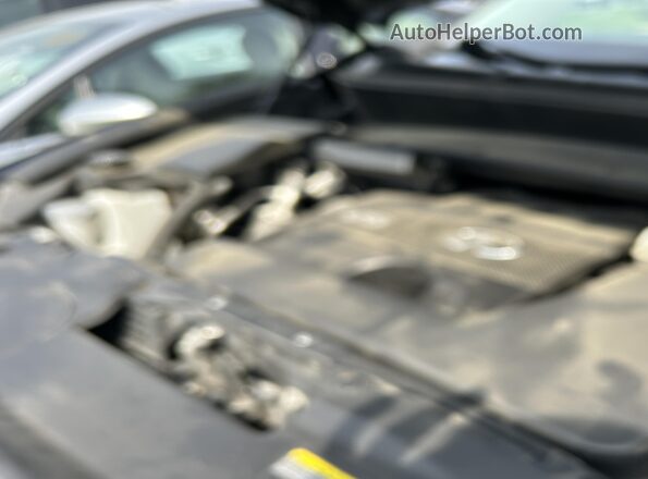 5N1DL0MM3JC504026 2018 INFINITI QX60  Vista trasera