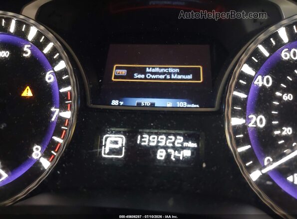 5N1DL0MM3KC529154 2019 INFINITI QX60 White 