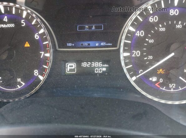 5N1DL0MM3KC531938 2019 INFINITI QX60 Gray 