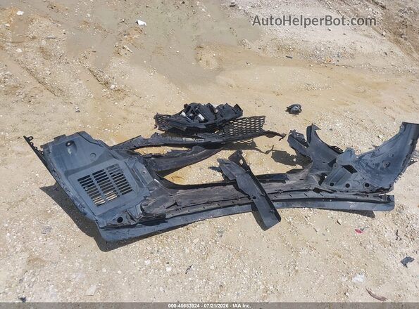 5N1DL0MM4JC523944 2018 INFINITI QX60 Black Instrument cluster view