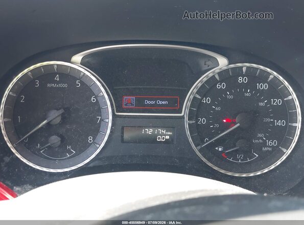 5N1DL0MM5HC558566 2017 INFINITI QX60 Black უკანა სავარძლების ხედი