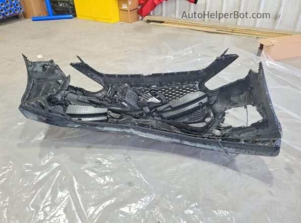 5N1DL0MM6JC506594 2018 INFINITI QX60 Black VIN կոդի պիտակի տեսք