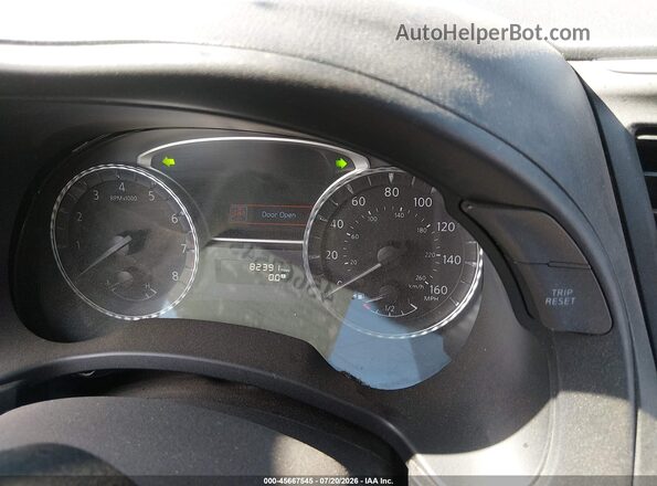 5N1DL0MM7HC511832 2017 INFINITI QX60 Черный Вид задних сидений