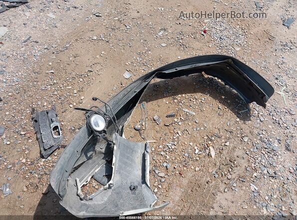 5N1DL0MM7HC545544 2017 INFINITI QX60 Белый Вид щитка приборов