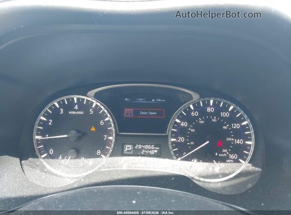 5N1DL0MM7JC512002 2018 INFINITI QX60 Black Вид задніх сидінь