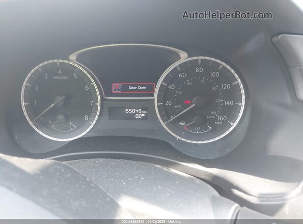5N1DL0MM7KC564375 2019 INFINITI QX60 Blue Vista de los asientos traseros