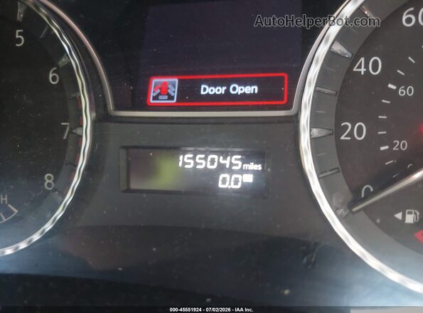 5N1DL0MM7KC564375 2019 INFINITI QX60 Blue 