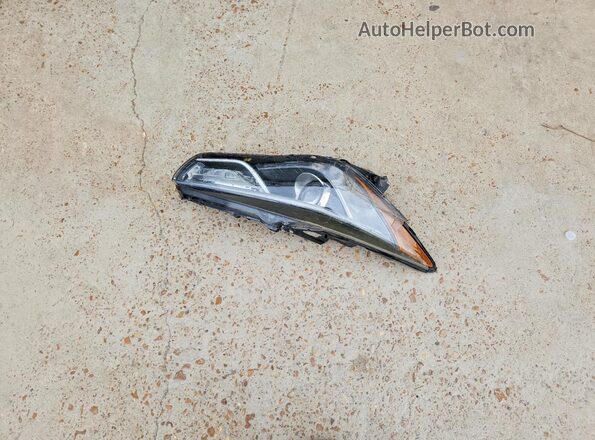 5N1DL0MM9HC505496 2017 INFINITI QX60 Gray VIN კოდის სტიკერის ხედი