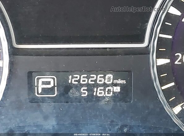 5N1DL0MM9HC518927 2017 INFINITI QX60 Black 