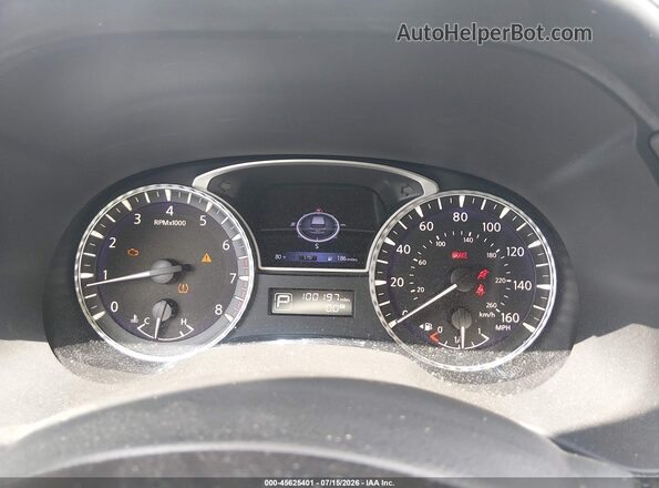5N1DL0MM9HC548543 2017 INFINITI QX60 Черный Вид задних сидений