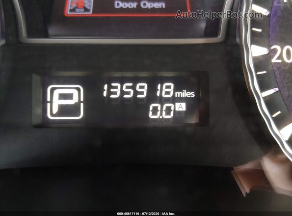 5N1DL0MM9HC561437 2017 INFINITI QX60 Black 