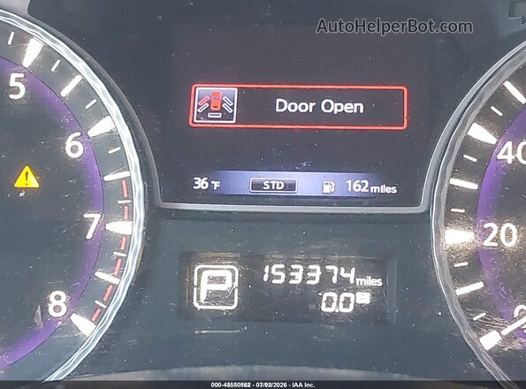 5N1DL0MM9KC520443 2019 INFINITI QX60 Silver 