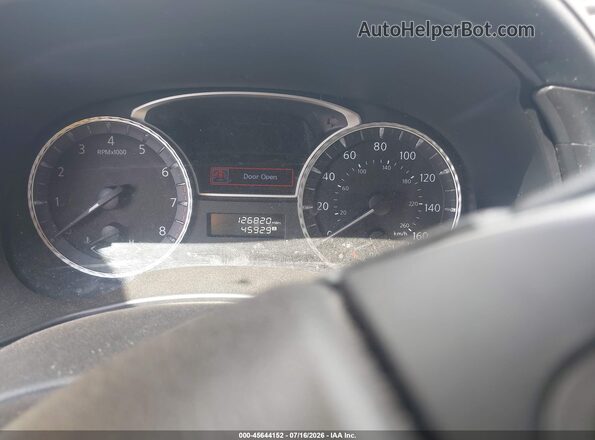 5N1DL0MMXHC508861 2017 INFINITI QX60 Silver უკანა სავარძლების ხედი