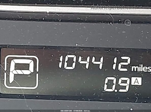 5N1DL0MMXJC514634 2018 INFINITI QX60 Black 