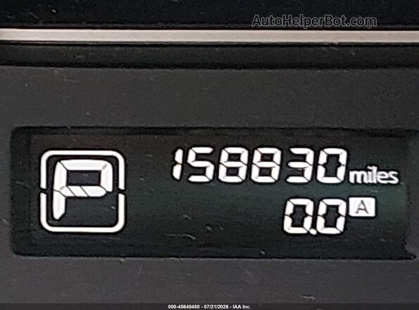 5N1DL0MMXKC517549 2019 INFINITI QX60 Gray 