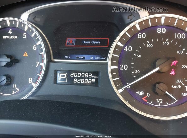 5N1DL0MMXKC520578 2019 INFINITI QX60 Silver 