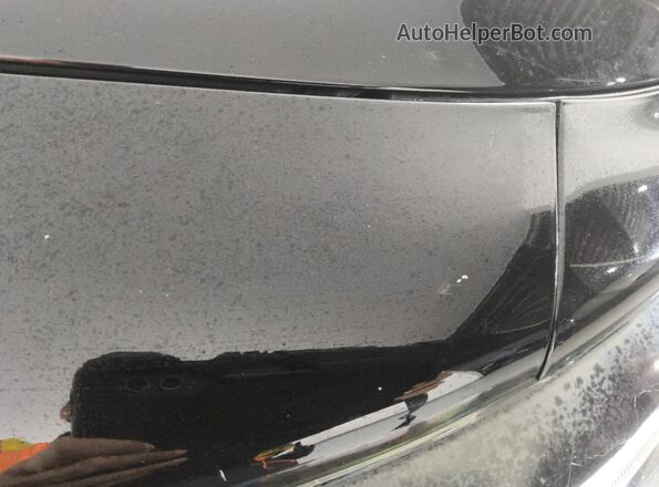 5N1DL0MN0LC504576 2020 INFINITI QX60 Black 