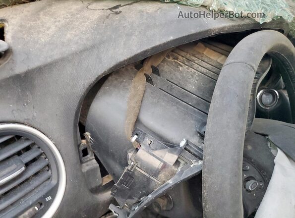 5N1DL0MN1LC531673 2020 INFINITI QX60 Silver Widok zestawu wskaźników