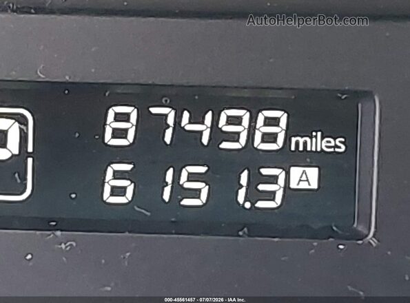 5N1DL0MN1LC547467 2020 INFINITI QX60 Black 