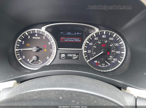 5N1DL0MN2HC502013 2017 INFINITI QX60 Зеленый Вид задних сидений