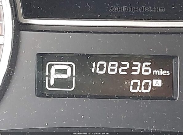 5N1DL0MN2HC502013 2017 INFINITI QX60 Зеленый 