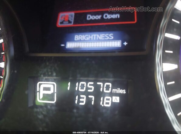 5N1DL0MN2KC560341 2019 INFINITI QX60 Black 